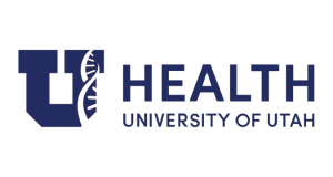 Utah Health Logo