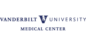Vanderbilt Medical Center Logo