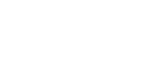 15 Below Logo