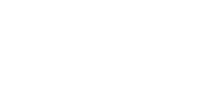 University of Buffalo SUNY Logo