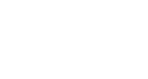 Japan Airlines Logo