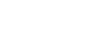 Sun and Ski Logo
