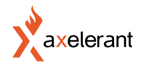 Axelerant Logo