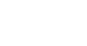 Arcelik Logo