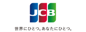 Logo-jcb.png