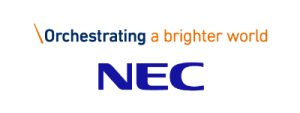 Logo-nec.png