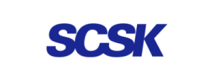 Logo-scsk.png