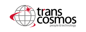 Logo-transcosmos.png