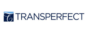 Logo-transperfect.png