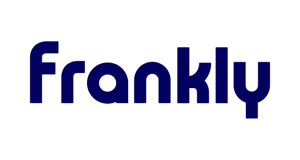 Frankly Logo