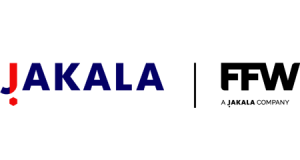 Jakala | FFW Logo