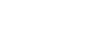 nbc logo