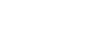 Bentley University logo