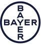 Bayer logo