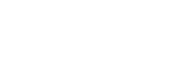 Mars logo