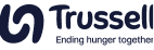 trussell logo