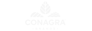conagra logo