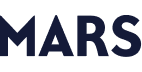Mars logo