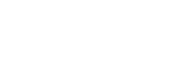 AB in Bev White logo