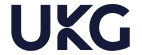 UKG logo