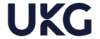 UKG