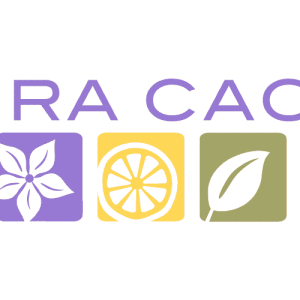 aura-cacia-vector-logo.png
