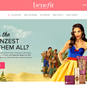 benefit-homepage.png