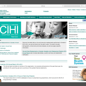 cihi_reference_after.png
