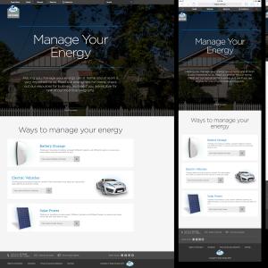 erg214_mye_concept_01_homepage_v5a_0003_footer_expanded_mobile.jpg
