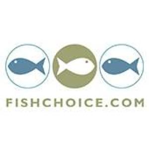 fishchoice.jpg
