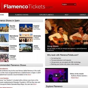 flamenco_tickets_lrg_1_0.jpg