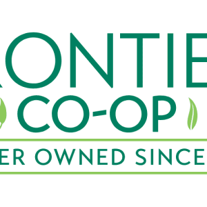 frontier-co-op-vector-logo.png