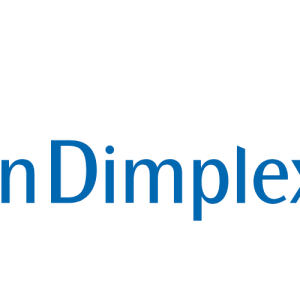 glen-dimplex-logo-vector.png