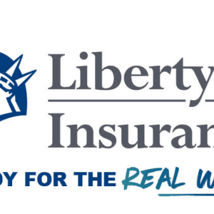 liberty_insurance.png
