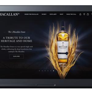 macallan-desktop.jpg
