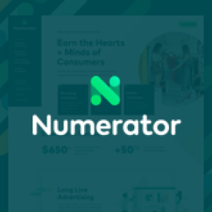 numerator_logo.png