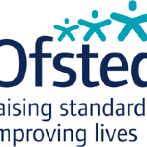 ofsted_logo.png