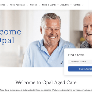 opal_aged_care.png