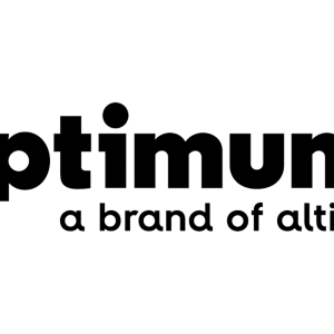 optimum-logo.png