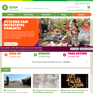 oxfam_international_the_power_of_people_against_poverty.png