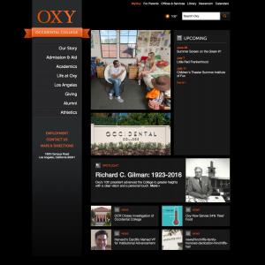 oxy.jpg