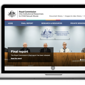 royalcommission.png