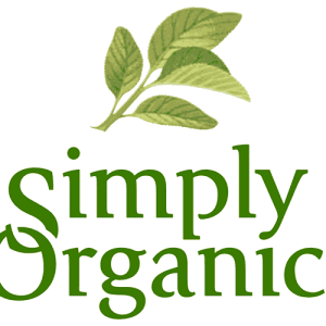 simply-organic-vector-logo.png