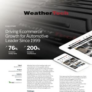 weathertech_case_study_1.jpg