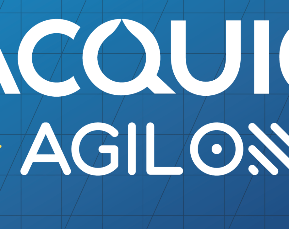 Acquia Agilone blog thumbnail 