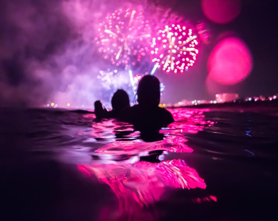 acquia culture summer