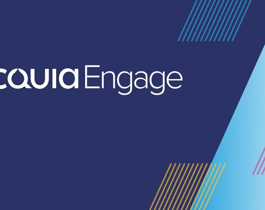 Engage 2021 Agenda Thumbnail