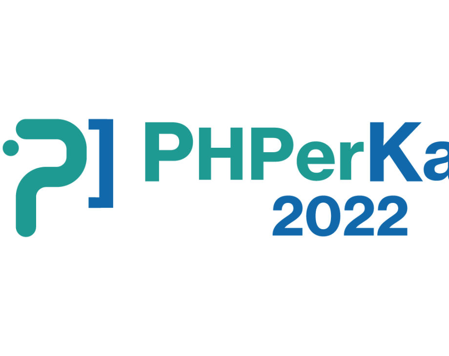 phperkaigi 2022