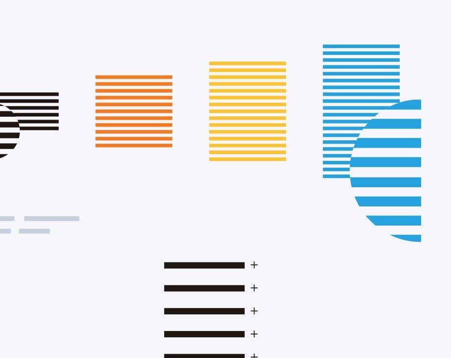 Blog graphic: Metadata Management - What Is It, and Why Do You Need It? article.