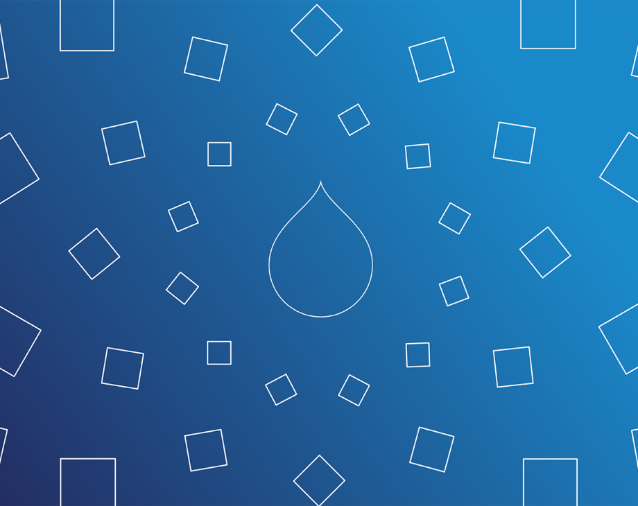 Blog image: Enterprise Content Management System (ECM Software) article.